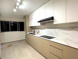 Blk 336 Woodlands Avenue 1 (Woodlands), HDB 4 Rooms #504605331